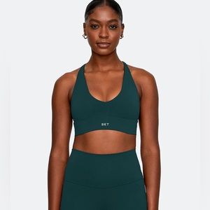 Set Active LUXFORM Racer V Bra